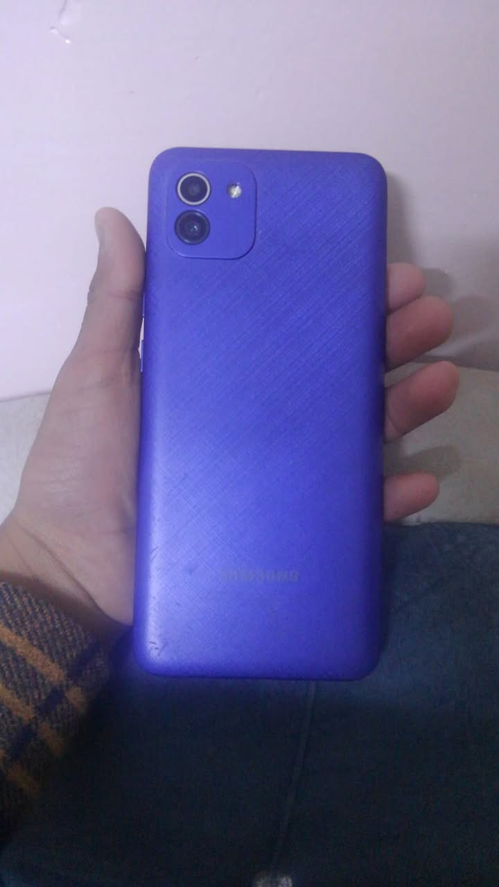 السلام عليكم  اي 04 ذاكر 32 شغال كل شيء ما بينه موصل حي القاهره سعر 50 في مجال وتعال خاص وراسلني 
راسلني رقمي ***********
