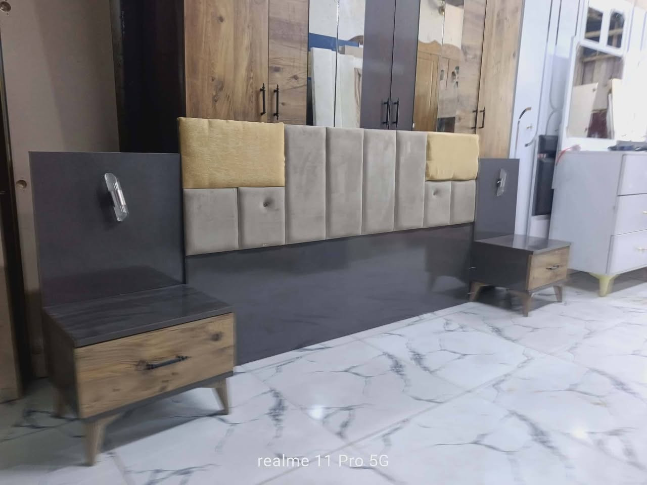 450 شد ونقل نضافه فول للاستفسار واتساب ***********
