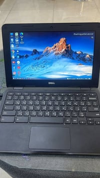 لاب توب • رام 4 • نظيف