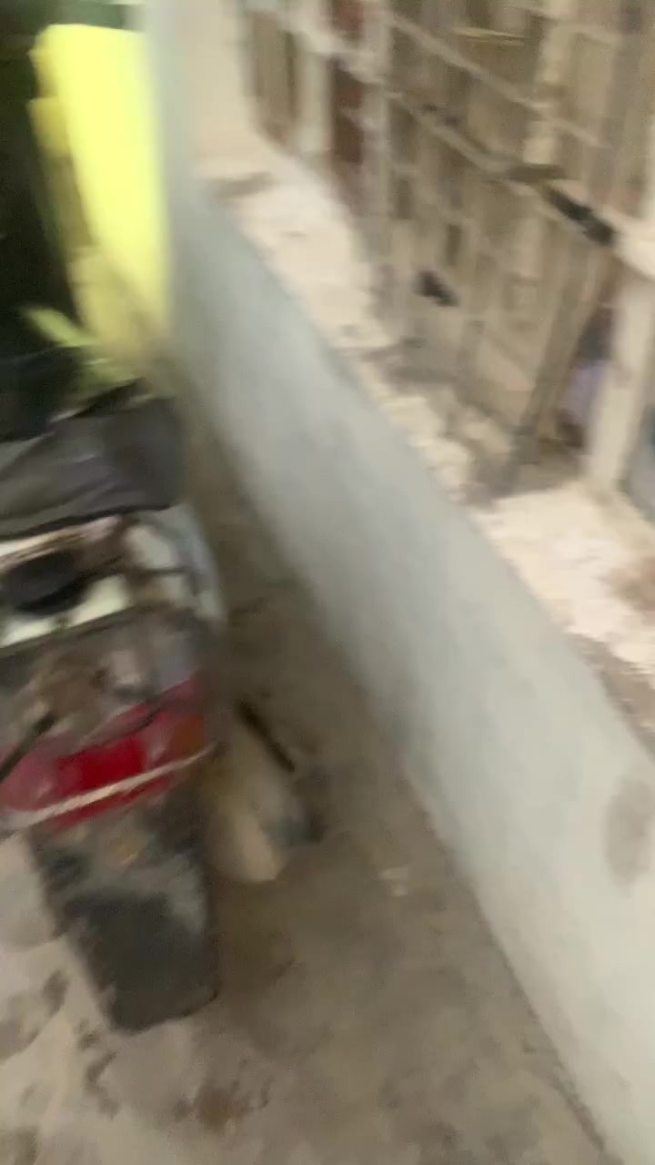 مطور البيع كربيات شقاله وسعر ١٦٠بيه مجال متوجد خاص


**إذا كنت صاحب هذا الإعلان وتريد حذفه لأي سبب، رجاءا أرسل رسالة إلى الدعم الفني**