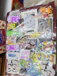 محلات • مفرد • شكل ثاني