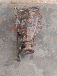 اكسن سريع بي ام  براقي 17 معا كاردن كامل راقي 17  الكردن وكسن شركه شرط...