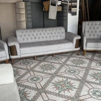 تاقمي 10نةفةرى كردمان بة   825 هةزار  07706505294