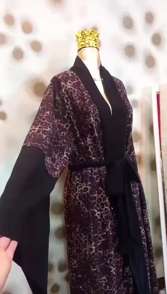 بشت نسائي حسب الطلب يوجد توصيل إلى جميع محافظات العراق
الخياطة ام عبدالعزيز السليمانية كانى كوردى جامع الرحمن شيريني اورفا


**إذا كنت صاحب هذا الإعلان وتريد حذفه لأي سبب، رجاءا أرسل رسالة إلى الدعم الفني**