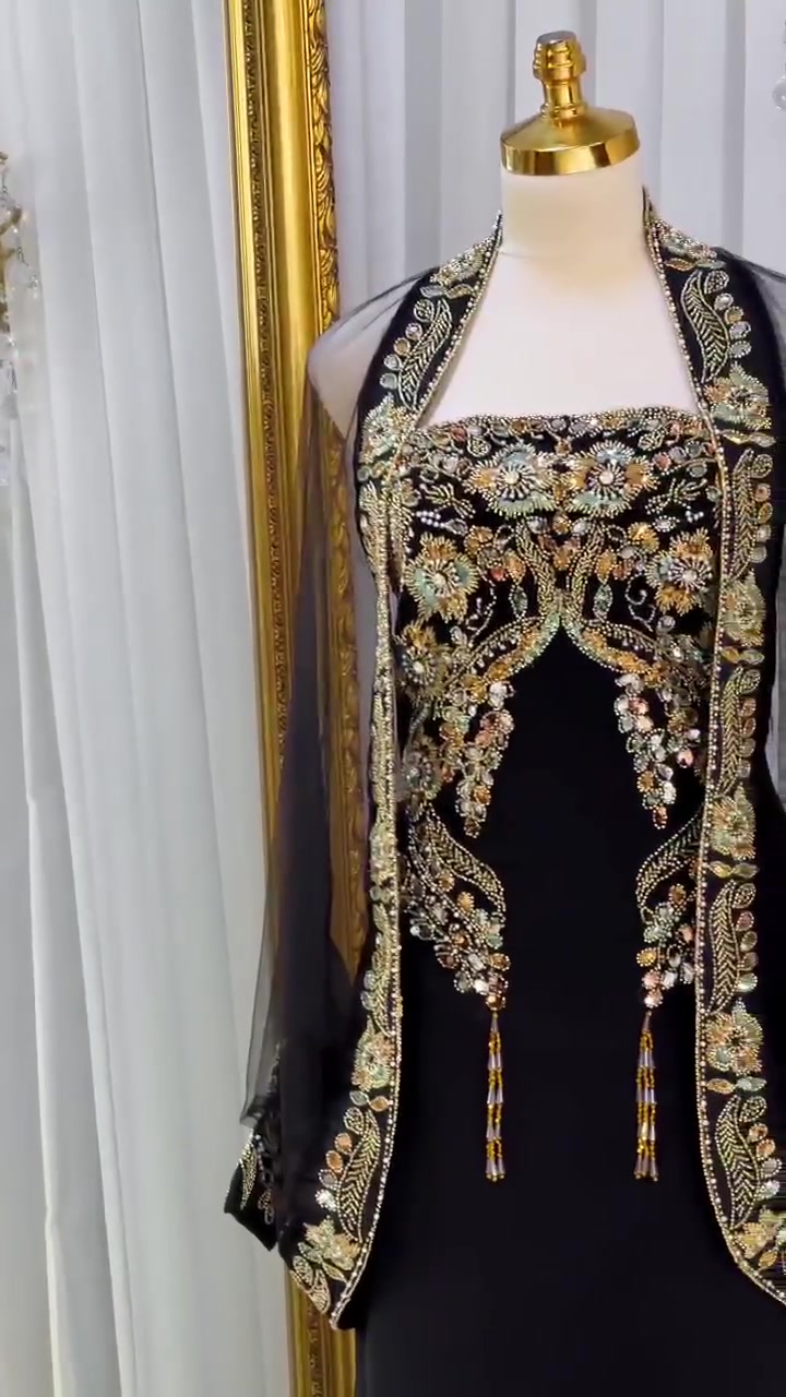 مع مجموعتنا الجديدة من فساتين السهرة، ستكونين نجمة ساطعة في أي مناسبة تحضرينها 🌟
👗 تصاميم فريدة تتنوع بين الكلاسيكية والعصرية، بألوان متنوعة تناسب جميع الأذواق والمناسبات.
———————————————
للتواصل عبر الواتس اب على الأرقام :
https://wa.me/905344949259
————————————————

https://whatsapp.com/channel/0029VakQbDBEKyZP3yzyLH0x


**إذا كنت صاحب هذا الإعلان وتريد حذفه لأي سبب، رجاءا أرسل رسالة إلى الدعم الفني**