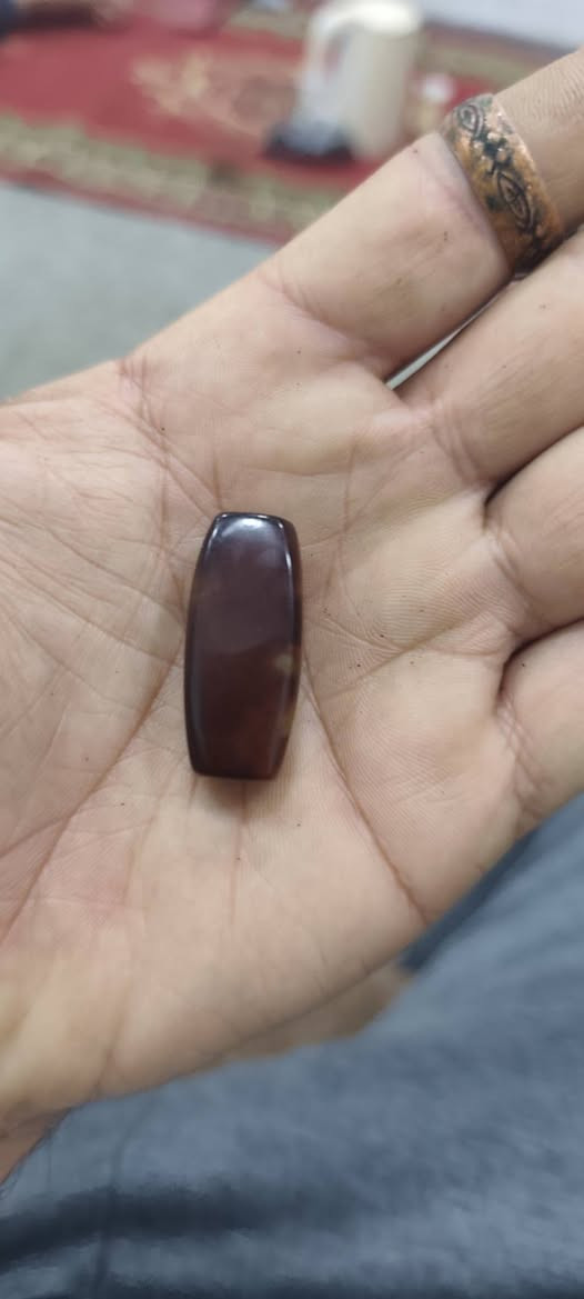 يمانية قديمة 
قيم باليرضي الله


**إذا كنت صاحب هذا الإعلان وتريد حذفه لأي سبب، رجاءا أرسل رسالة إلى الدعم الفني**