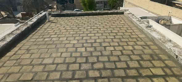 خلفه فرشي  شغل مهندس كربلاء ***********
