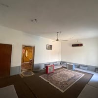 الخفاجيه • بيت للبيع • ٤٥٠م