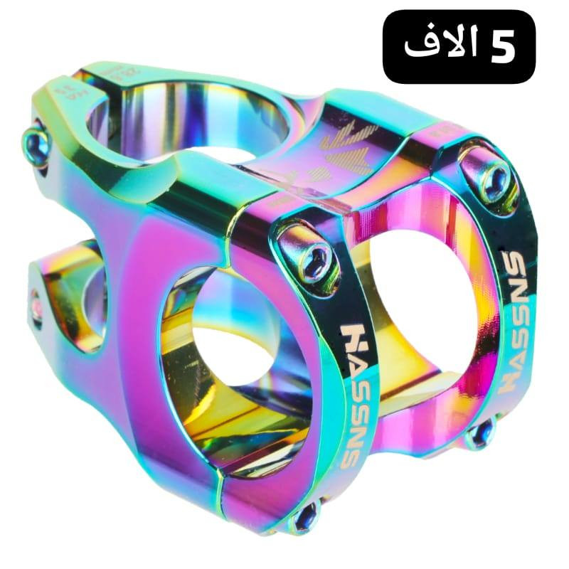 الاسعار ويه الصور


**إذا كنت صاحب هذا الإعلان وتريد حذفه لأي سبب، رجاءا أرسل رسالة إلى الدعم الفني**