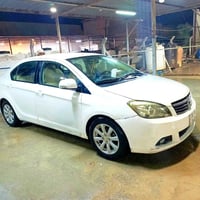 كريت ويل • ٢٠١٣ • كير اوتو