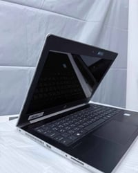 HP ProBook 430 • Core i5-8250U • 8GB رام 256GB SSD