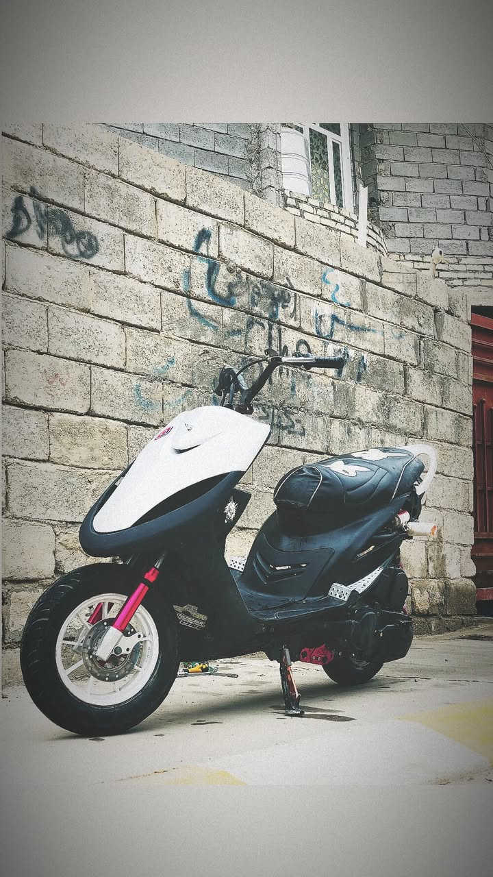 ماكس عدله للبيع تزويد .. شيال رياضي كرزي . صدر امامي رياضي  كرزي. دبل خلفي رياضي كرزي . حماله رياضي ذهبيه . ستان صفح رياضي ذهبيه.قاعده شاصي 
بوشه ٥٥ انطيك ضمان سنه بالمكينه . وانطيك وياها لحيه ملحه وترايش وبك لايت . السعر( ٤٥٠ )بيها مجال قليل شراي خاص


**إذا كنت صاحب هذا الإعلان وتريد حذفه لأي سبب، رجاءا أرسل رسالة إلى الدعم الفني**