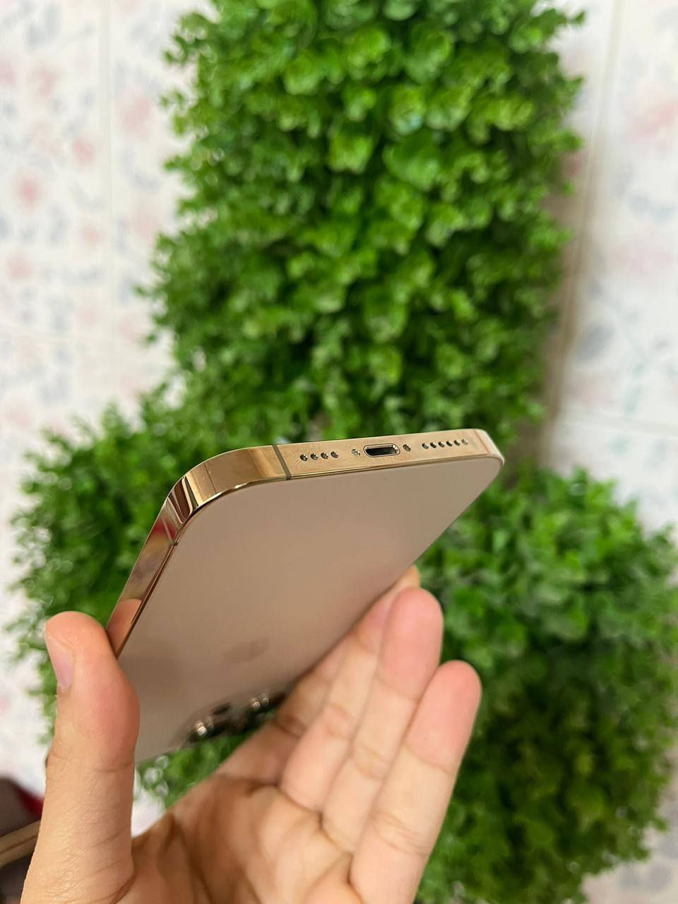 ١٣ ابرو ماكس بطاريه ٨٣ مكفول من كلشي لا تصليح ولا فتح ولا تبديل يرهم مراؤس ب اس ٢٤ او بيع  سعره ٧٠٠  
***********
