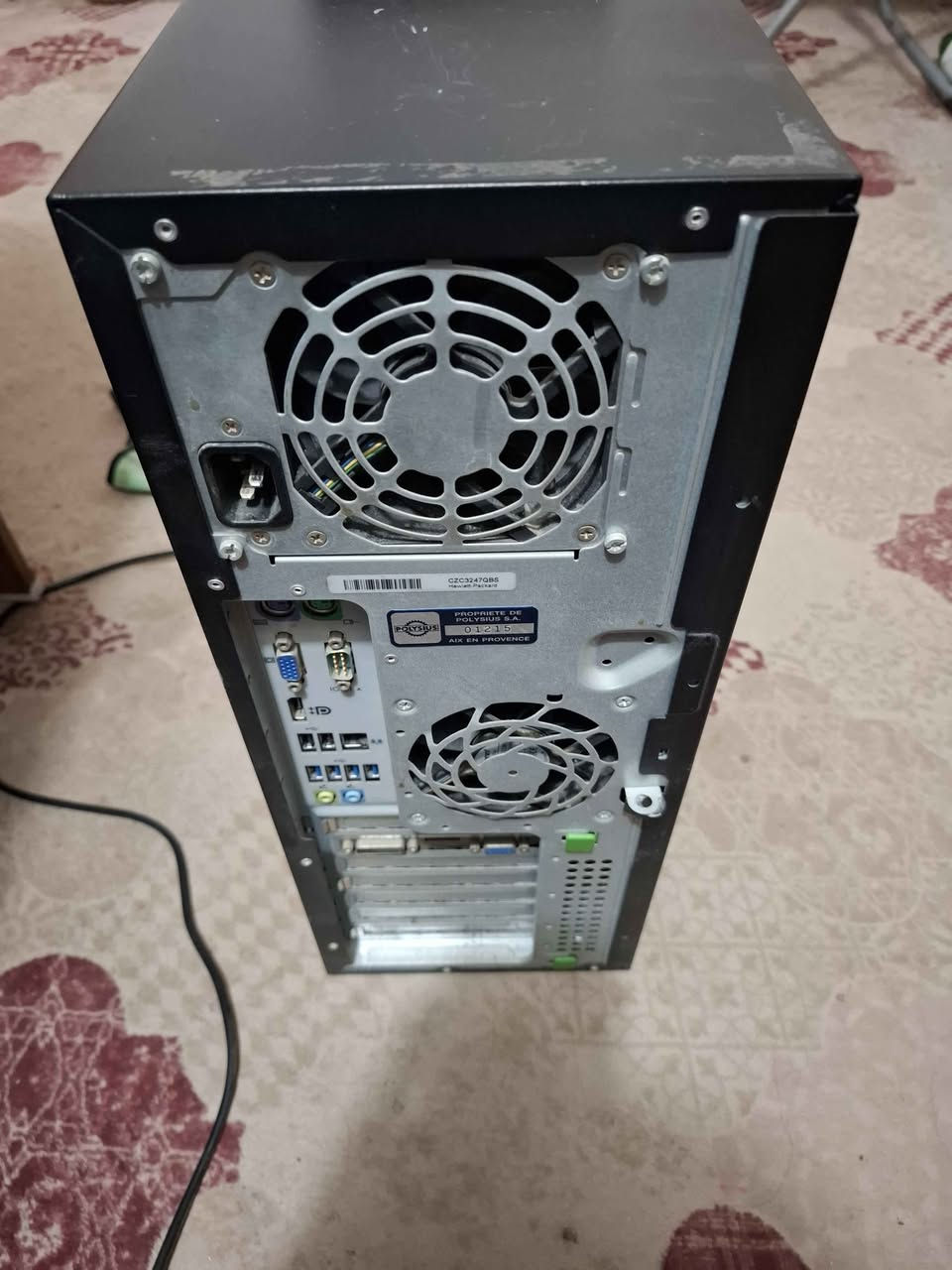 مستعمل يشبه الجديد  2كيكا كارت الشاشه خارجي. فقط كيس
بدون شاشه ولاكيبورد  عنوان النحف النجف, العراق


**إذا كنت صاحب هذا الإعلان وتريد حذفه لأي سبب، رجاءا أرسل رسالة إلى الدعم الفني**