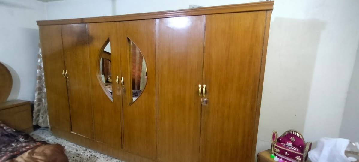 تخم رئاسي وغرف نوم للبيع


**إذا كنت صاحب هذا الإعلان وتريد حذفه لأي سبب، رجاءا أرسل رسالة إلى الدعم الفني**