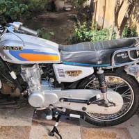 موديل ٢٥ • اوراق كامله • ٦٥٠ سي سي