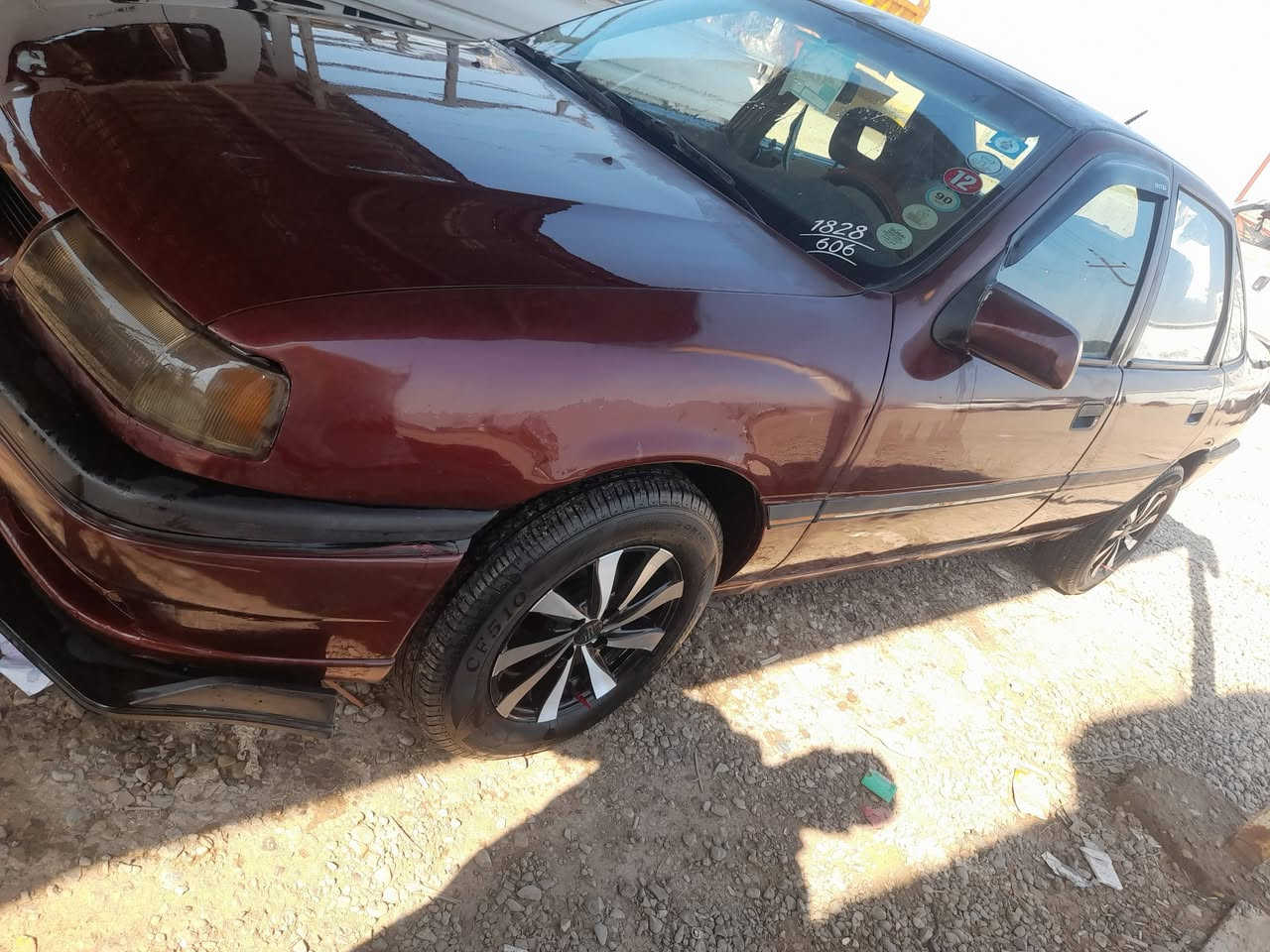 السلام عليكم اوبل فكترا حجم ١٦ دوش كيرمكينه خيرمن الله كلج جديد كوري شاده مصبوغه للجمايه بدون حادث تخم ويل كب توايرنضاف دوشمه ارضيه اوكشنات ابطاين انضاف رقم بغداد نكليزي بسمي تحويل شوكت متريد عنوان دياله السعر(٤١) اوبيهه مجال اتصال ***********
