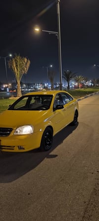 اوبترا ٢٠١٢ • رقم ذي قار • جاهزه