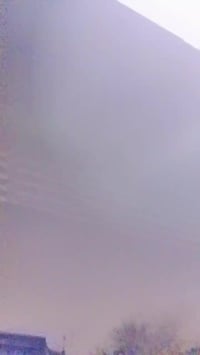 باسكل حجم ٢٠ • ازرق لامع • كركوك روناكي