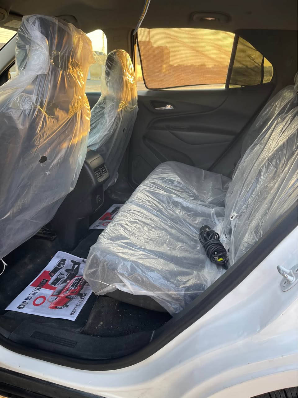 كونكس امريكي ١٩ ماشيه ١٣٦ مگلوبه ومعمره مكينه ٢٠٠٠ تيربو بالباكيت حداديه وكير باكيت جاهزه للأخير سعر ٩٨ وبيها مجال
*********** Singapore
