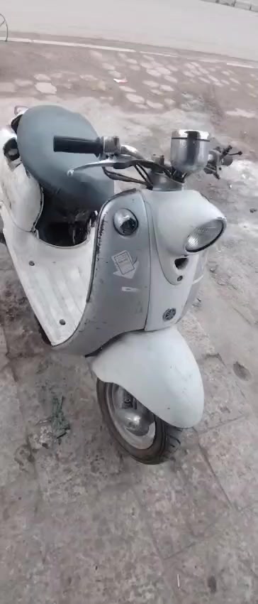 100اوبيها مجال مكاني حي العسكري الموشراي لاتعبني التفاصيل بالفيديو


**إذا كنت صاحب هذا الإعلان وتريد حذفه لأي سبب، رجاءا أرسل رسالة إلى الدعم الفني**