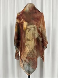 شورجة جملة • عرض محدود • حجز