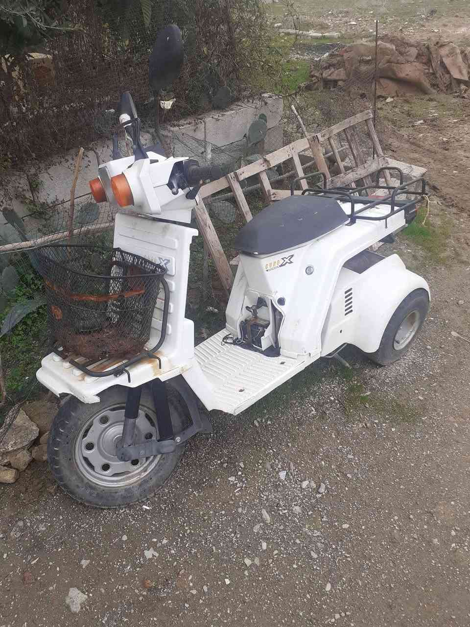 السلام عليكم  عدنا غراض للبيع في كنكاوة اسكان *********** للإستفسار اتصل على هذا الرقم
