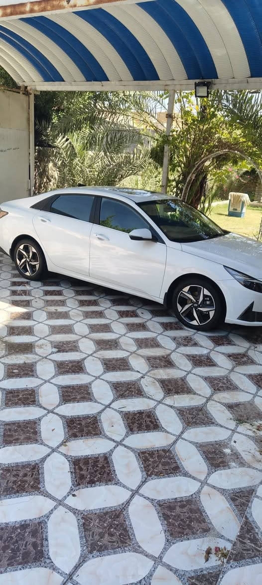 النترا 2023بغداد
فول مواصفات مكفوله
اربع بصمات
تشغيل عن بعد 
مدينه 2000
ماشيه 70
حساس خلفي امامي 
فتحه قماره 
كامره خلفي 
صندوق ذكي عنده الاقتراب 
تبريد ثلج 
مطلوبه شركه وراعيهه يسدد 
كل 3اشهر 
وصولات موجوده 
نضام الكفيل
***********
