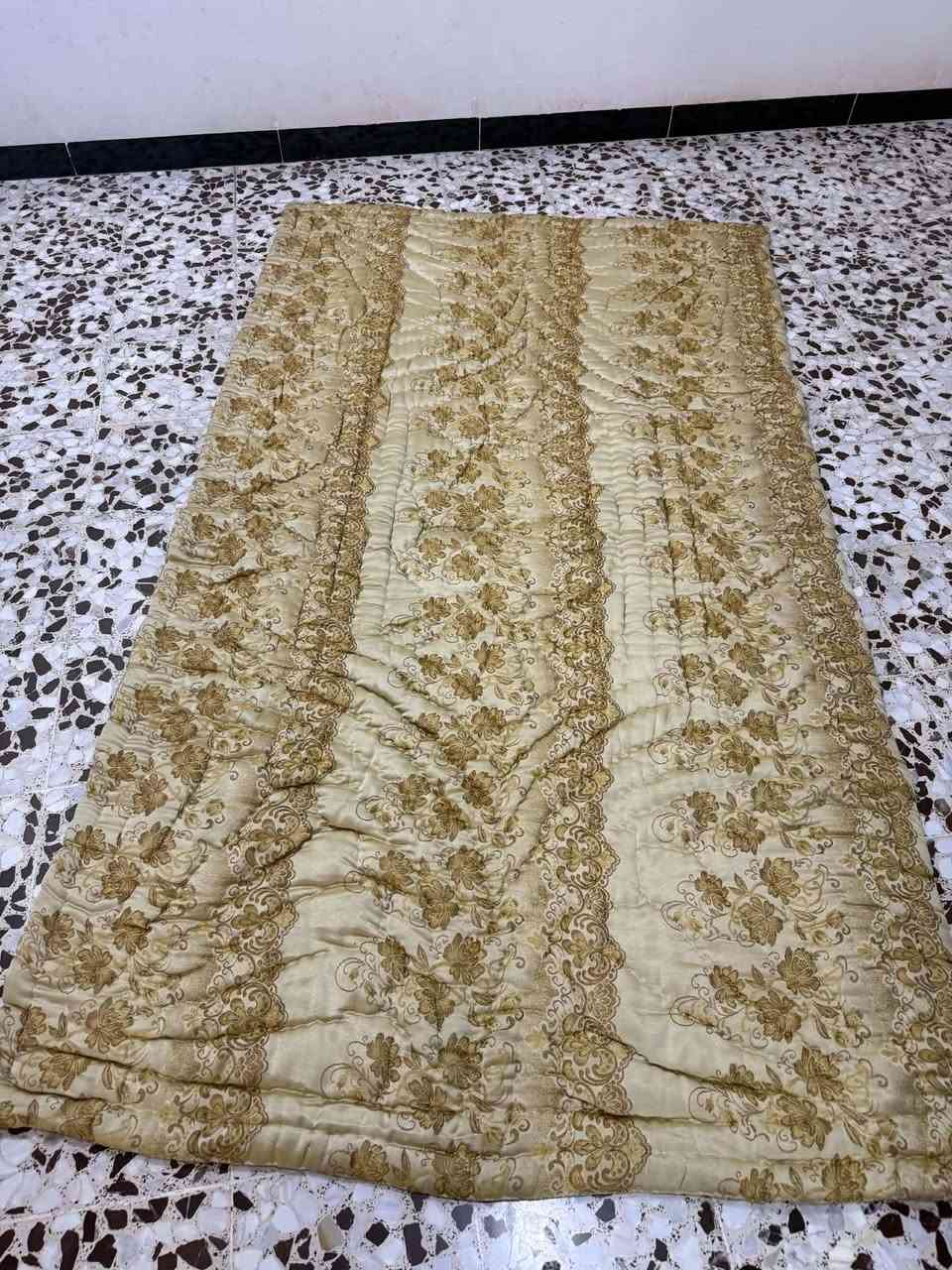 صوف للبيع وجودلية جديدة ولحف للبيع


**إذا كنت صاحب هذا الإعلان وتريد حذفه لأي سبب، رجاءا أرسل رسالة إلى الدعم الفني**