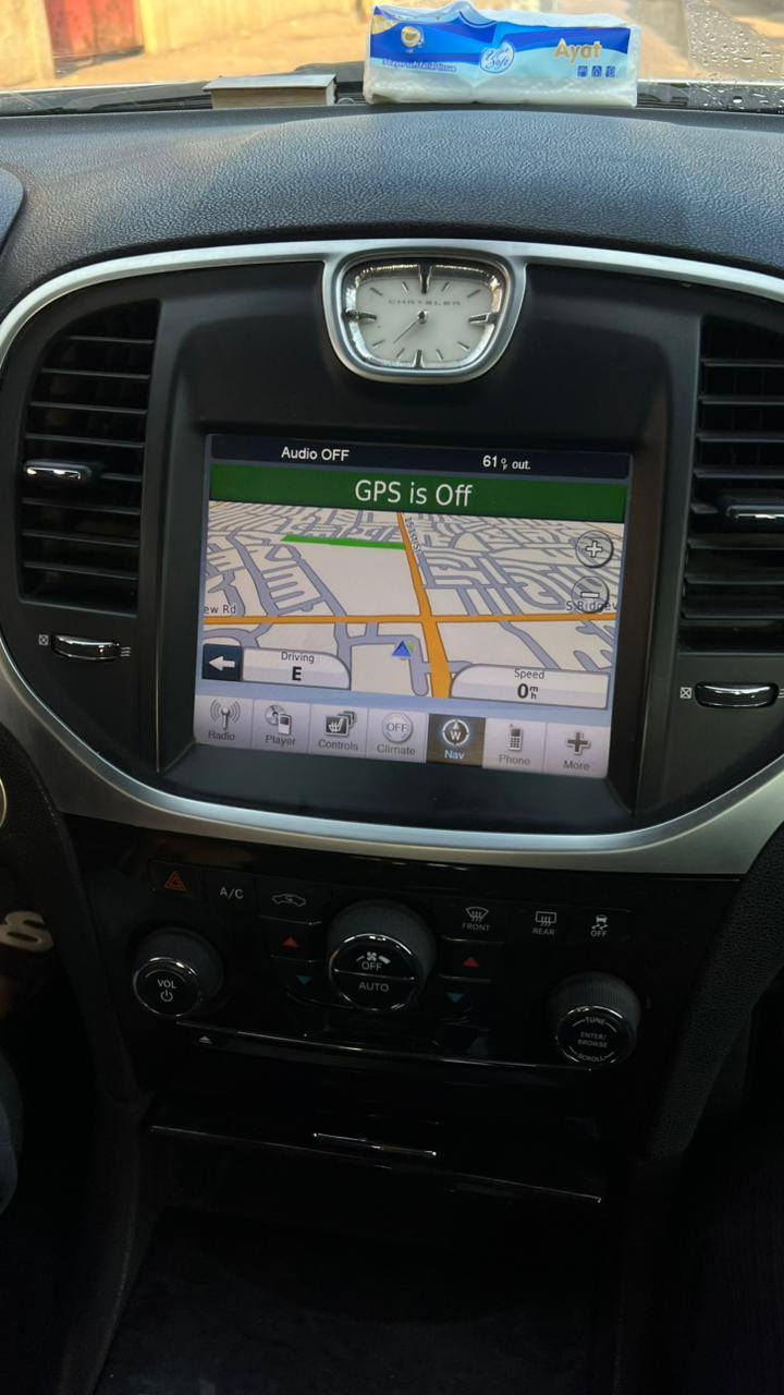 سلام عليكم اوبامه مديل 2014 مكينه 3600 بيه كصه ادوات متومه طبق الأصل سياره جاهزه معنه الكلمه كصه جنطه مكاني العماره سعره 60 وبيه مجال الاستفسار التصال على الرقم التالي ***********
