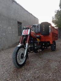 ستوته ام تي ار • محرك جديد • الزبير