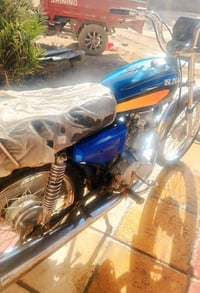 نامه 2022 • مكينه جديده • شلامجه اصلي