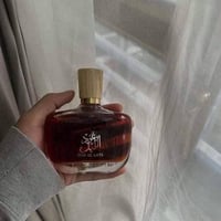 عود الليل • أصلي • ثبات ٤٨ ساعة