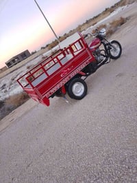 ستوتة أم تي ار • موديل 12 • اوراق اصولي