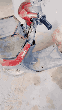 ‏‪***********‬‏للبيع
