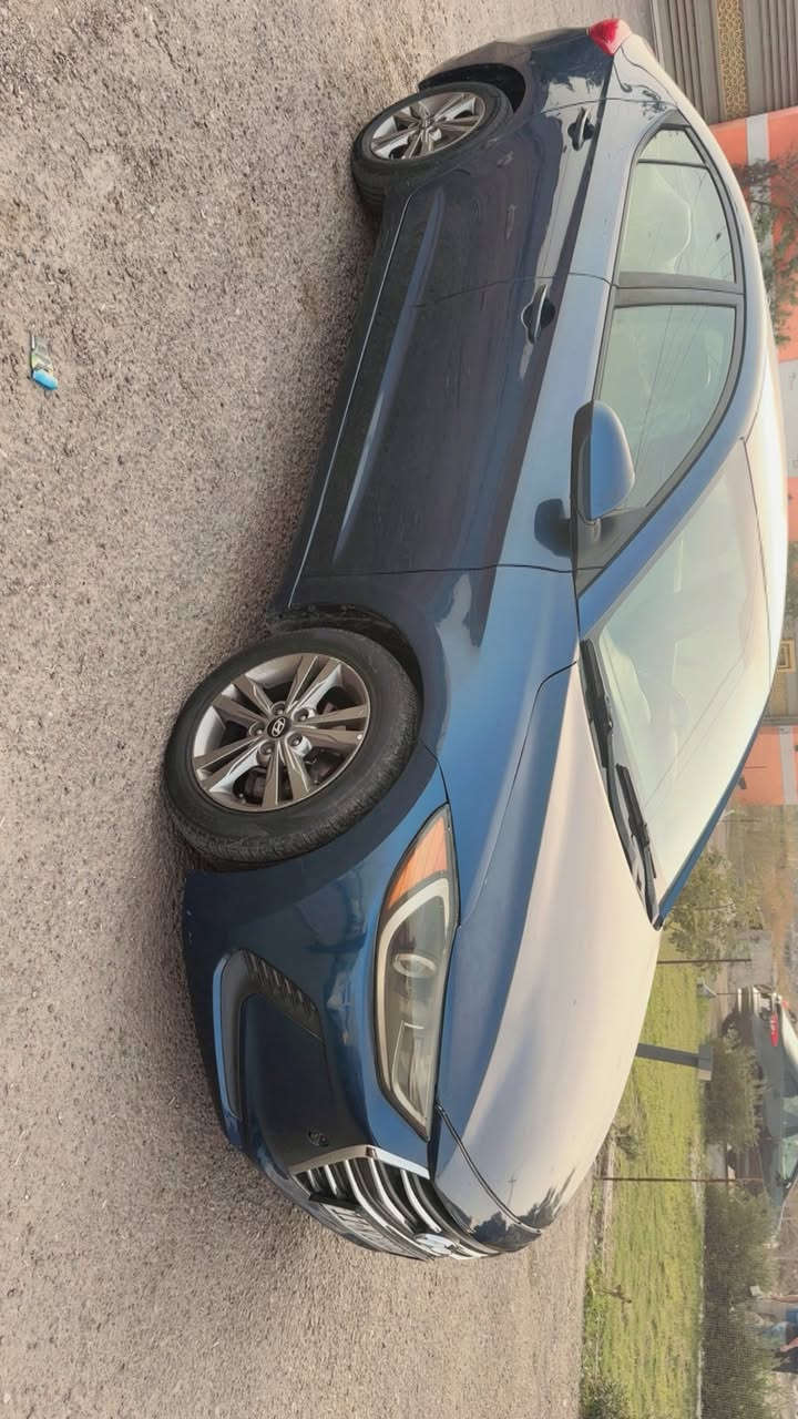 النترء موديل 17وارد أمريكي حادث جاملغ اوبنيد رقم بغداد بيه مكانات صبغ ابيع حزام مكينه 2000حلوه صدر جديد تبريد تفه كله شغال العنوان بغداد احي العامل سعر 110هاذه رقمي ***********
