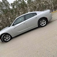 جارجر موديل 23 اصل منفيس بأسمي ماشيه 20 بجم كبس الاتصال 07708329525