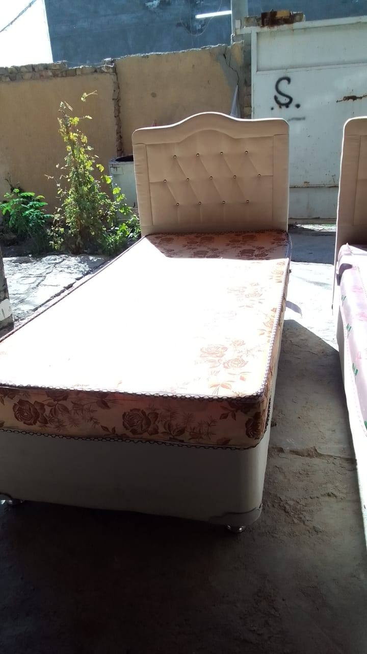 جرابي للبيع ويه الدواشك الوحده 50 الف المكان الشهداء ابو غريب ***********،،، *********** ابو ادم واتس اب
