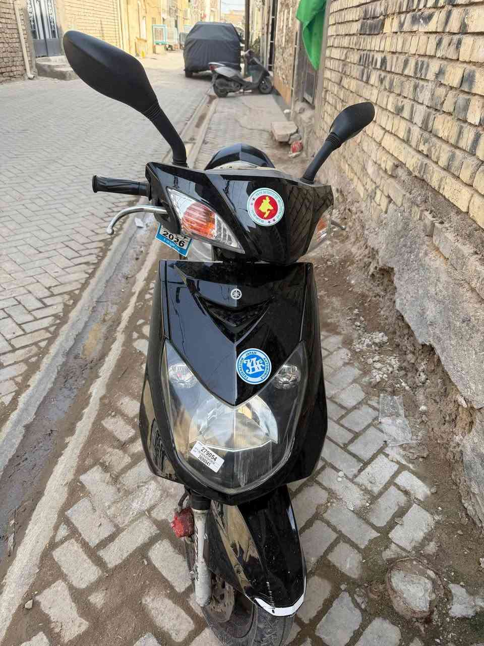 السلام عليكم شباب‏‪***********‬‏
