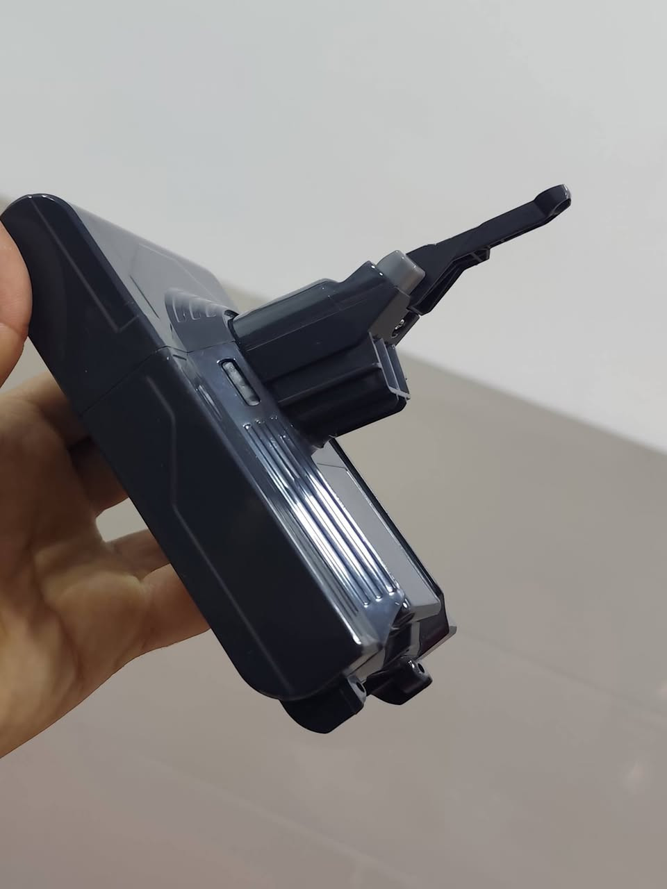 بطارية عدد 2 الي يفيدة ينطي سعر


**إذا كنت صاحب هذا الإعلان وتريد حذفه لأي سبب، رجاءا أرسل رسالة إلى الدعم الفني**