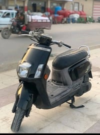 دراجة • سوق الشيوخ • سعر خاص