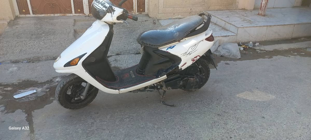 لبيع مكينه مفتوح سعر 400رقم***********
