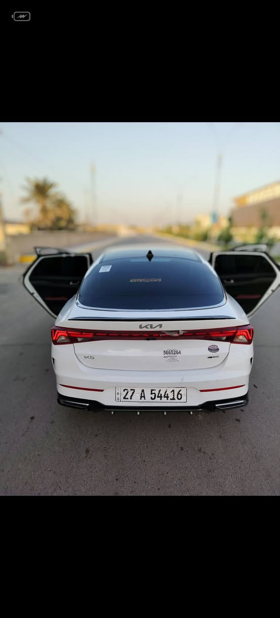 سلام عليكم كي فايف موديل 24
رقم ذي قار معوقين الجديد فول عده الفتحه 

اريد مراوس بكوستر نضيفه 
اريده راس براس 
مكان ذي قار 
الرقم 
***********
