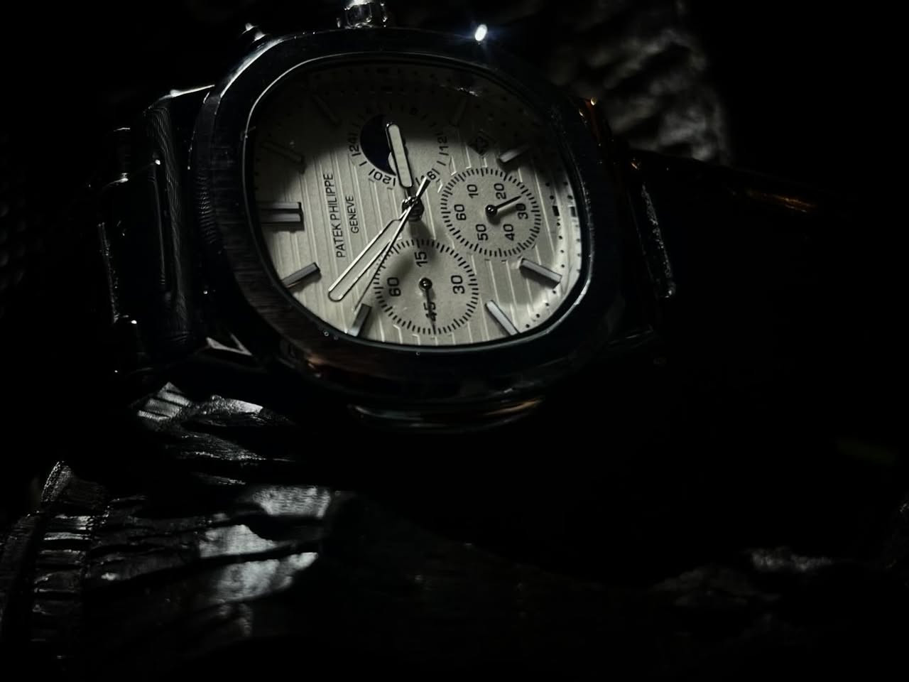 ❤️‍🔥🚚📲


**إذا كنت صاحب هذا الإعلان وتريد حذفه لأي سبب، رجاءا أرسل رسالة إلى الدعم الفني**