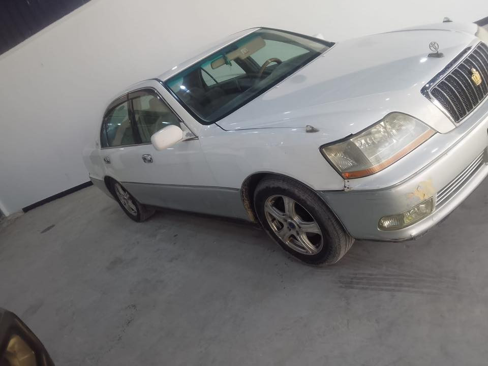 سلام عليكم البيع ماجست موديل 2002 مكين ادوات كص قمار فول عد الفتحه اربع دكم برد خلفيه متومه ارقام وسنويه بغداد شرط الحاسب وسنويه 28 مكاني بابل سعر 44 وبيه مجال الشراي مكاني بابل ***********
