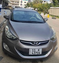 اسلام عليكم النترا ٢٠١٢ خليجي محرك ١٨٠٠ دوش تحكمات اشاير بالمري شاشه ك...