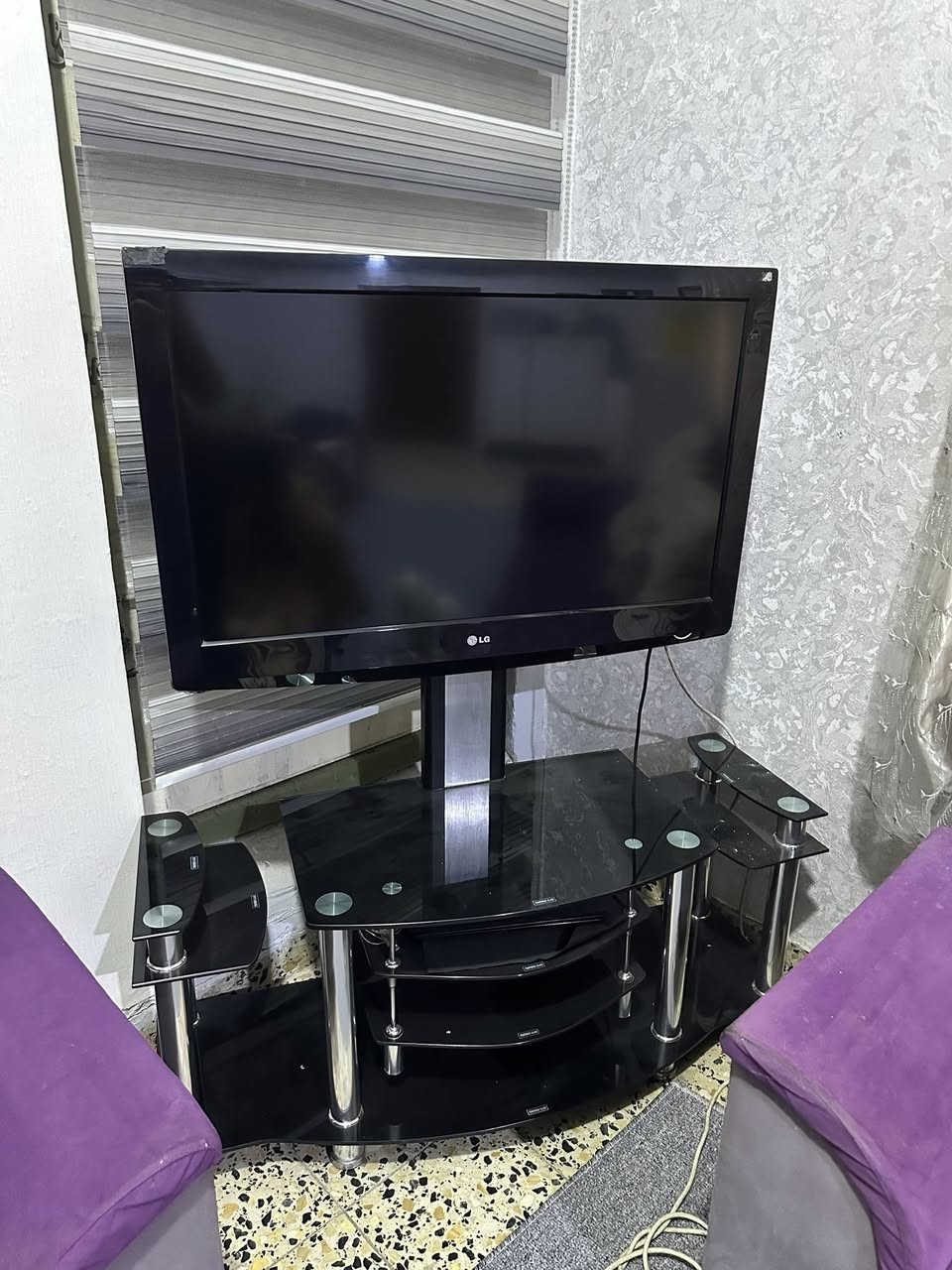 لبيع لاستفسار خاص ***********
