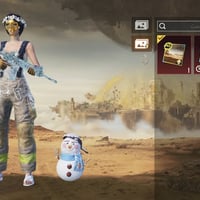 لحساب لبيع سعر 150 ويرهم مروس إذا مو شراي لا تجي 07749215642