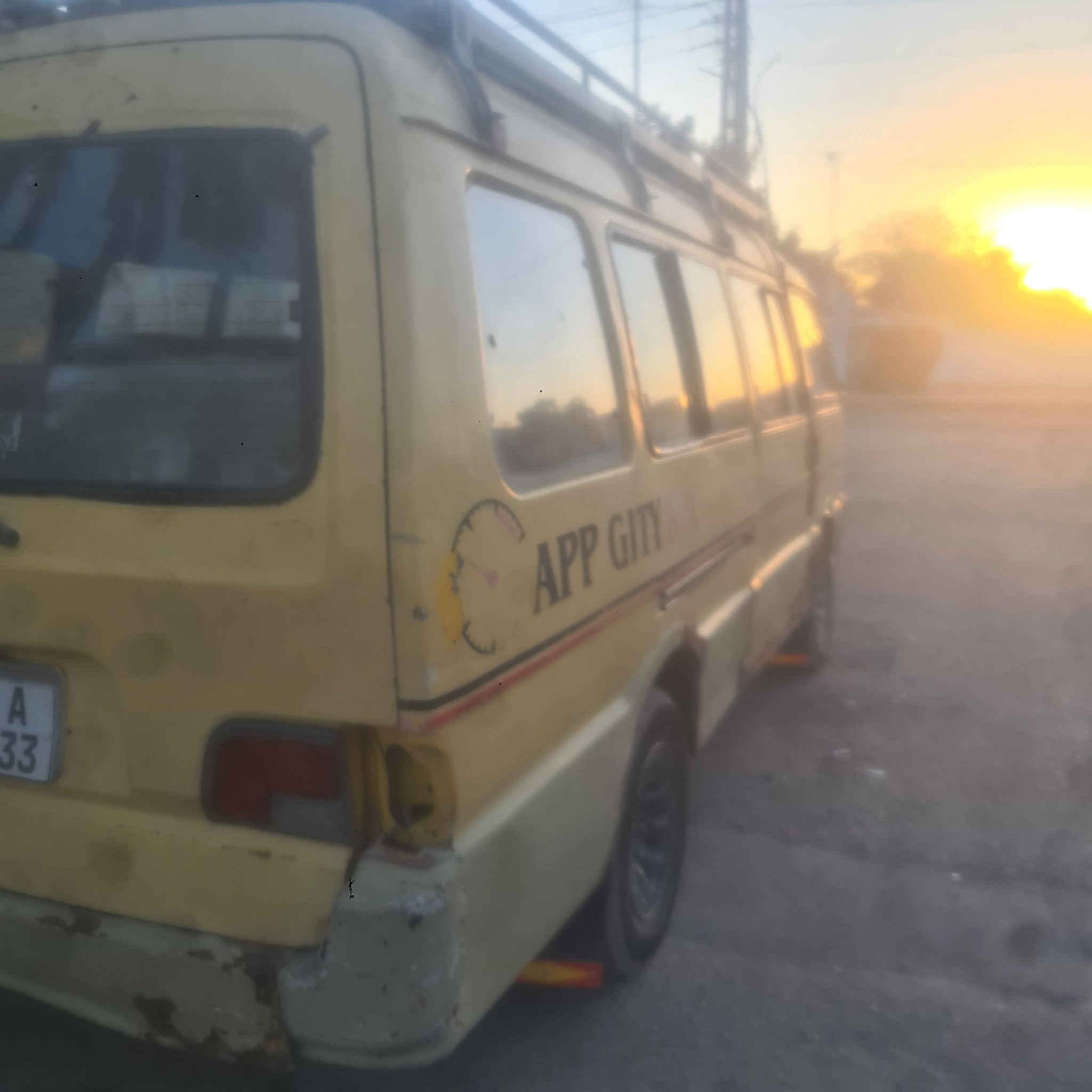 السلام عليكم... كيا اسيا موديل ١٩٩٤ بغداد انكليزي حمل مصفرة تحويل جديد محرك كير اكسل نظيفات ودسكات وبنزات وفلنجات خلفية وكلج جدد مكاني بغداد الدورة شارع الشرطة سعرها ٣٥ قفل قفل قفل ما بيها مجال رقمي ***********
