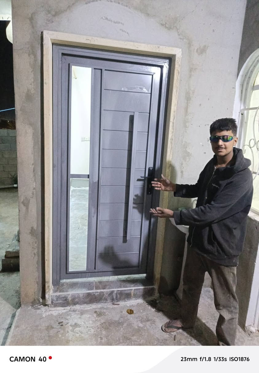 عمل احمد الحداد‏‪***********‬‏
